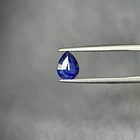 Zafiro azul-1.585ct-9.1x7.1x2.8mm 2