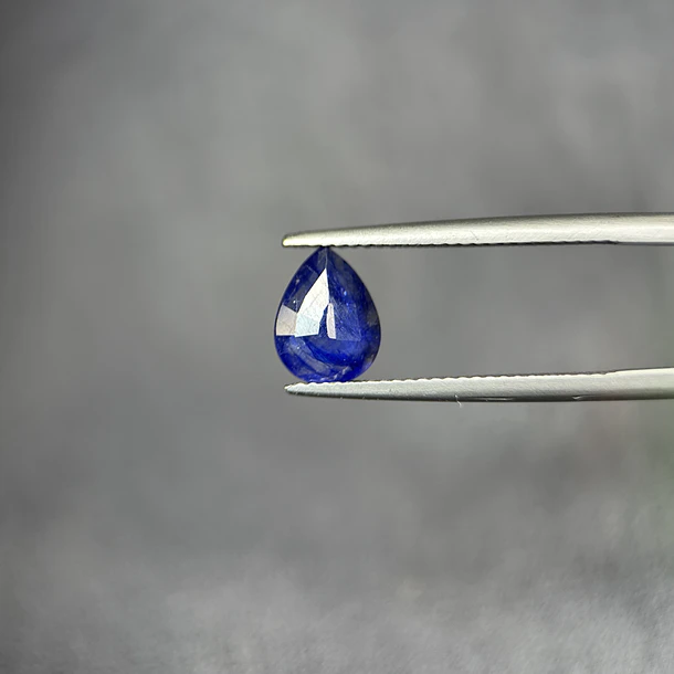 Zafiro azul-1.585ct-9.1x7.1x2.8mm 2