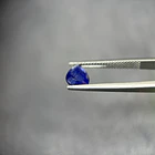 Zafiro azul-1.585ct-9.1x7.1x2.8mm 3