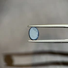 Zafiro estrella-2.18ct-7.9x5.8x3.7mm 2