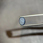 Zafiro estrella-2.72ct-7.9x6x4.5mm 2