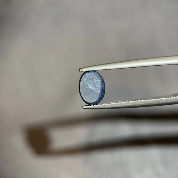 Zafiro estrella-2.72ct-7.9x6x4.5mm 2