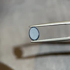 Zafiro estrella-2.33ct-7.8x5.9x3.8mm 2