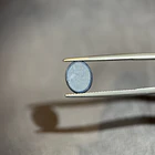Zafiro estrella-3.76ct-9.9x8.3x3.8mm 2