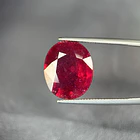 Rubí-16.30ct-17.8x14.7x7.3mm 1