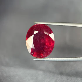 Rubí-16.30ct-17.8x14.7x7.3mm