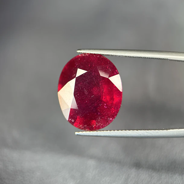 Rubí-16.30ct-17.8x14.7x7.3mm 1