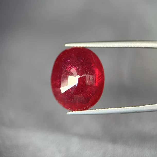 Rubí-16.30ct-17.8x14.7x7.3mm 2