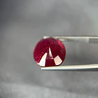 Rubí-16.30ct-17.8x14.7x7.3mm 3