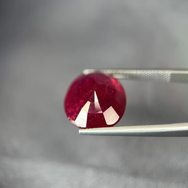Rubí-16.30ct-17.8x14.7x7.3mm 3