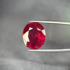 Rubí-16.30ct-17.8x14.7x7.3mm 1