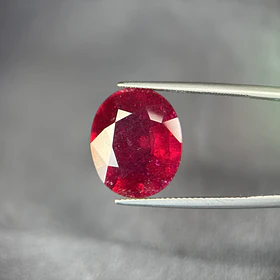 Rubí-16.30ct-17.8x14.7x7.3mm