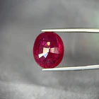 Rubí-16.30ct-17.8x14.7x7.3mm 2