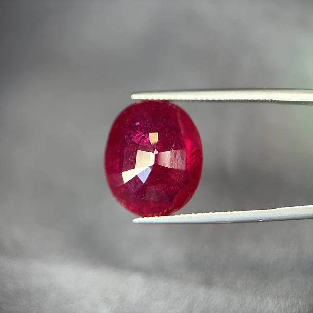 Rubí-16.30ct-17.8x14.7x7.3mm 2