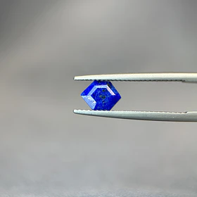 Lapislázuli-1.25ct-7.2x5.7x3mm