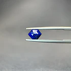 Lapislázuli-1.25ct-7.2x5.7x3mm 2