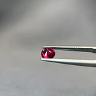 Rubí-1.30ct-5.7x3.7mm 3