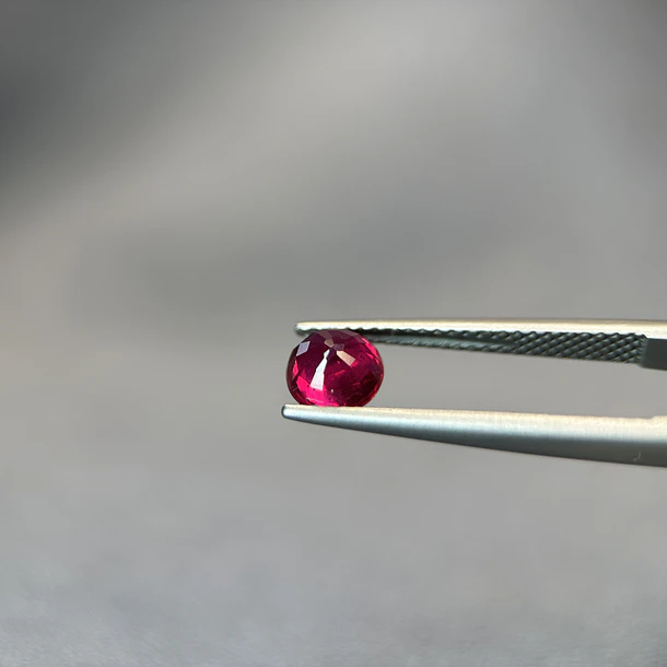 Rubí-1.30ct-5.7x3.7mm 3
