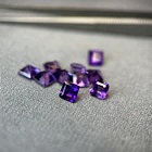 Amatita-0.95ct-5x4mm 1