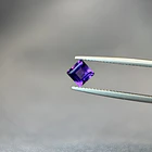 Amatita-0.95ct-5x4mm 2