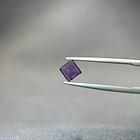 Amatita-0.95ct-5x4mm 3
