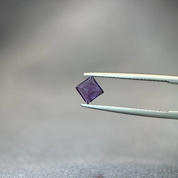 Amatita-0.95ct-5x4mm 3