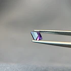 Amatita-0.95ct-5x4mm 4