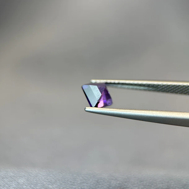 Amatita-0.95ct-5x4mm 4
