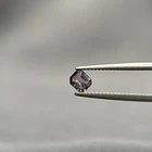 Espinela-0.440ct-4.5x3.8x2.3mm 2