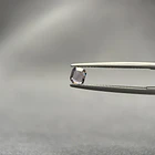 Espinela-0.440ct-4.5x3.8x2.3mm 1
