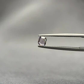 Espinela-0.440ct-4.5x3.8x2.3mm
