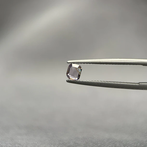 Espinela-0.440ct-4.5x3.8x2.3mm 1