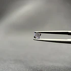 Espinela-0.440ct-4.5x3.8x2.3mm 3