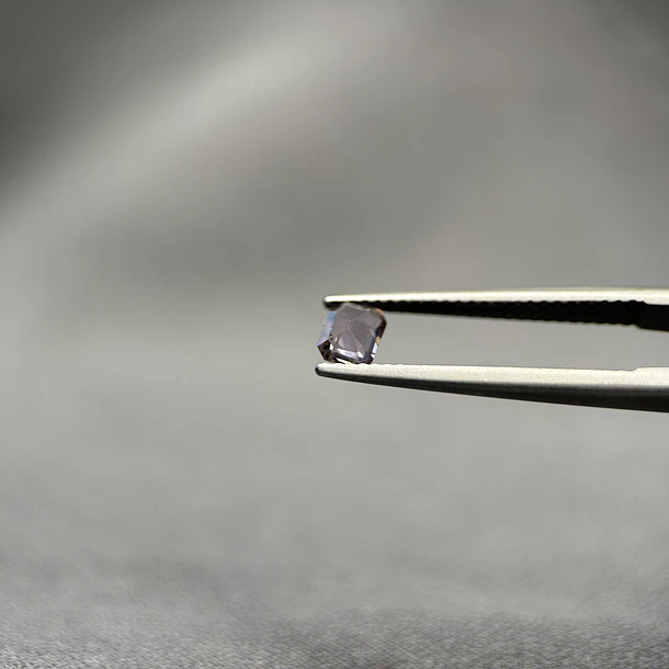 Espinela-0.440ct-4.5x3.8x2.3mm 3