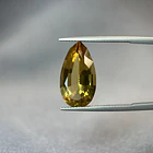 Citrino-8.60ct-20x10.8x7.3mm 1