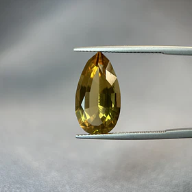 Citrino-8.60ct-20x10.8x7.3mm