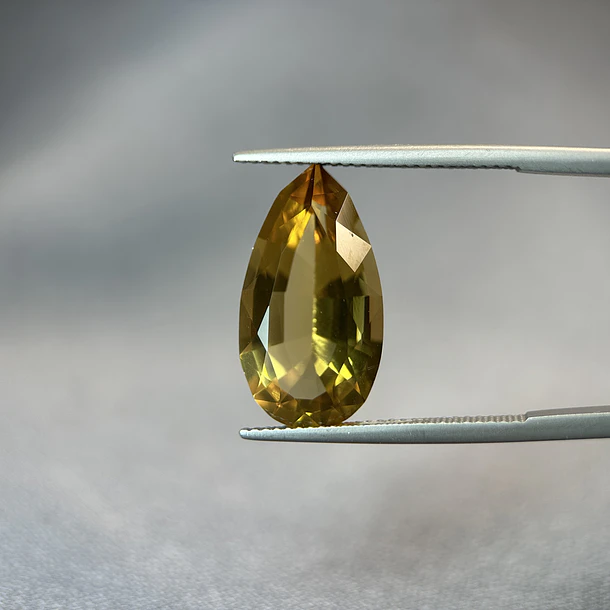 Citrino-8.60ct-20x10.8x7.3mm 1