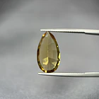 Citrino-8.60ct-20x10.8x7.3mm 2