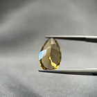 Citrino-8.60ct-20x10.8x7.3mm 3