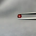 Rubí sangre de pichón-0.42ct-5.1x4x2mm 3