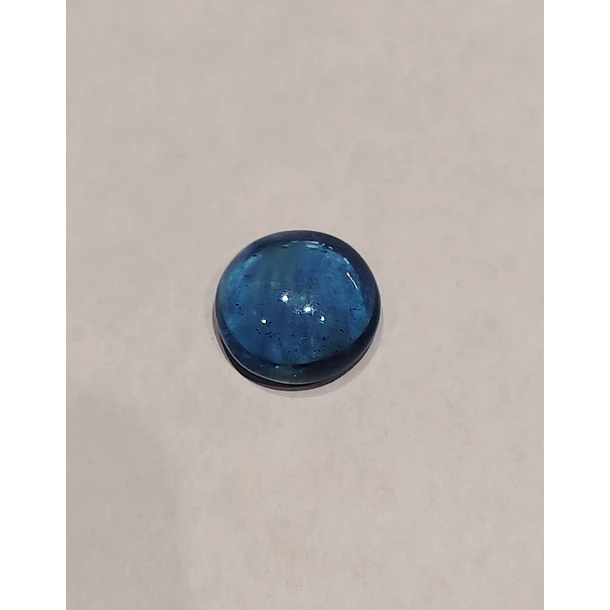Aguamarina-7.30ct-13.1x5.mm