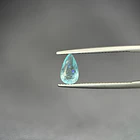 Turmaliba paraíba-0.89ct-9.14x5.37x2.78mm 1
