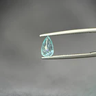 Turmaliba paraíba-0.89ct-9.14x5.37x2.78mm 2