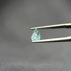 Turmaliba paraíba-0.89ct-9.14x5.37x2.78mm 3