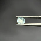 Tumalina paraíba GIA-1.87ct-9.19x7x4.68mm 3
