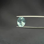 Turmalina paraíba GIA-2.53ct-10.12x8.08x5.10mm 1