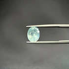 Turmalina paraíba GIA-2.48ct-10.28x8.11x5.10mm 1