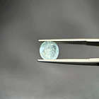 Turmalina paraíba GIA-2.48ct-10.28x8.11x5.10mm 3