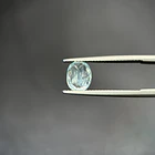 Turmalina paraíba GIA-1.72ct-8.68x6.79x4.56mm 2