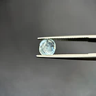 Turmalina paraíba GIA-1.72ct-8.68x6.79x4.56mm 3